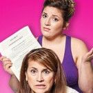 Aurora Theatre Presents DIVORCIADAS, EVANGELICAS Y VEGETARIANAS, Now thru 10/18