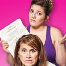 Aurora Theatre to Present DIVORCIADAS, EVANGELICAS Y VEGETARIANAS, 9/25-10/18