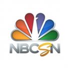 NBC to Air NFL WILD CARD GAME This Sunday