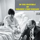 Kenneth B. Liegner, M.D. Discusses Chronic Lyme Disease in New Book