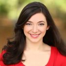 FIDDLER's Julie Benko Set to Perform at Cornelia Street Cafe