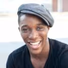 BWW Interviews: MOTOWN THE MUSICAL's Jarvis B. Manning Jr.