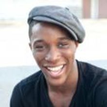 BWW Interviews: MOTOWN THE MUSICAL's Jarvis B. Manning Jr.