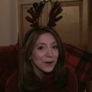 TV: Christina Bianco On O COME ALL YE DIVAS