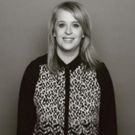 Hayley Ellis to Bring FOMO to Edinburgh Fringe 2016