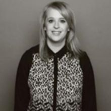 Hayley Ellis to Bring FOMO to Edinburgh Fringe 2016