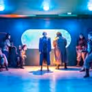 BWW Reviews: Children's Theatre Company's Immersive Walking Theatrical Experience…