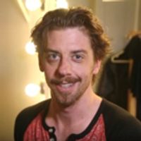 STAGE TUBE: SOMETHING ROTTEN! Invites Students to Show 'Will Power' in New… Video