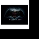 WB Sets New Licensing, Merchandising Program for BATMAN V. SUPERMAN