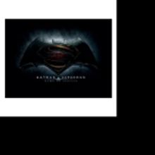 WB Sets New Licensing, Merchandising Program for BATMAN V. SUPERMAN