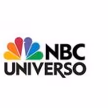 NBC Universo Air Groundbreaking Live Event COMBATE AMERICAS Tonight
