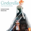 Gorgeous Singing and Hilarious Hijinks Abound In Arizona Opera's Season Finale…