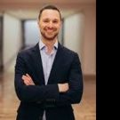 Le Petit Theatre's Maxwell Williams and More Set for August Round Table Luncheon at…