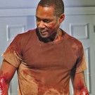 Last Chance to See the Acclaimed Production of William Shakespeare's CORIOLANUS