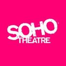 Soho Theatre's Upcoming Season Offers Hope for Young Hearts and Old Souls