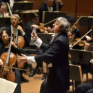 Thomas Crawford to Conduct American Classical Orchestra in Concert, Today