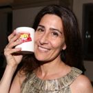 BWW Morning Brief May 3rd, 2017 - THE FANTASTICKS Marks a Milestone and More!