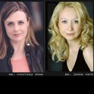 OBSESSIONS OF AN ART STUDENT to Premiere at New York New Works Theatre Festival