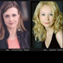 OBSESSIONS OF AN ART STUDENT to Premiere at New York New Works Theatre Festival