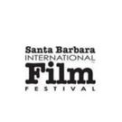 32nd Santa Barbara International Film Festival Announces Award Winners