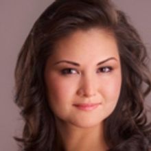 bergenPAC Adds Two to Board of Trustees