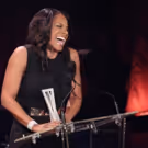 Photo Coverage: Roundabout Theatre Company Honors Audra McDonald at 50th Anniversary…