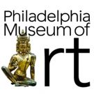 DIVAS & QUEENS and More Set for New Season of Today Programs at Philadelphia Museum…