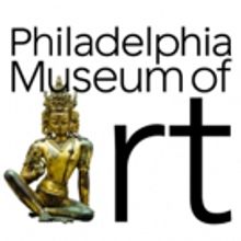 DIVAS & QUEENS and More Set for New Season of Today Programs at Philadelphia Museum…