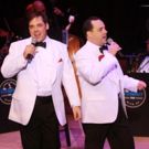 Jeff Coon to Bring Summer Club to Venice Island Performing Arts Center in 2017