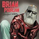 Brian Posehn to Release New Album CRIMINALLY POSEHN This Fall