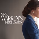 Lantern Theater Company Announces Additional Performances and Extension of MRS…