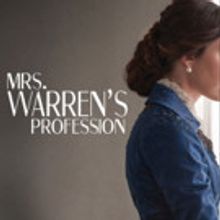 Lantern Theater Company Announces Additional Performances and Extension of MRS…