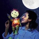 West End's THE KING OF TINY THINGS Opens Today at Carriageworks Theatre