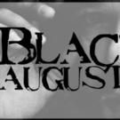 TheatreLAB to Present BLACKLIST