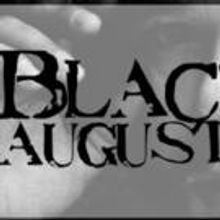 TheatreLAB to Present BLACKLIST