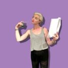 IT'S ALL ABOUT LORRIE Opens Tonight at The American Theatre of Actors in January