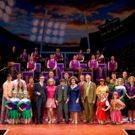 NUTTY PROFESSOR Reunion Concert Tonight at Birdland