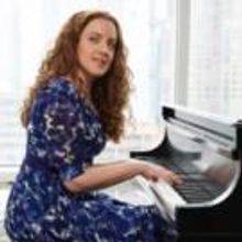 BEAUTIFUL First National Tour, Starring Abby Mueller, to Launch at PPAC This Fall