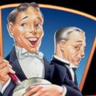 BY JEEVES! Alan Ayckbourn To Direct Revival For Old Laundry Theatre's 25th…