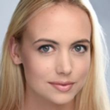 Commonwealth Shakespeare Company Announces Casting for ROMEO & JULIET