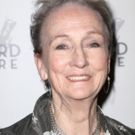 Tony Nominee Kathleen Chalfant to Star in New Solo Show Off-Broadway