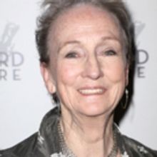 Tony Nominee Kathleen Chalfant to Star in New Solo Show Off-Broadway