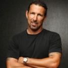 Rich Vos, Bonnie McFarlane and Jim Florentine to Headline at Ridgefield Playhouse…