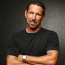 Rich Vos, Bonnie McFarlane and Jim Florentine to Headline at Ridgefield Playhouse…