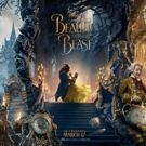 Advance Tickets for Disney's BEAUTY AND THE BEAST Already Selling Out Theaters Nationwide