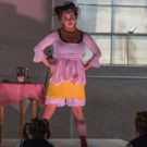 Provincetown Tennessee Williams Festival and Texas Tech Announce New Co-Production