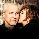 Pat Benatar and Neil Giraldo to Perform Indian Ranch Concert this July
