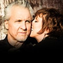 Pat Benatar and Neil Giraldo to Perform Indian Ranch Concert this July