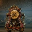 VIDEO: Disney Shares All-New Sneak Peek of Live-Action BEAUTY AND THE BEAST