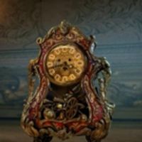 VIDEO: Disney Shares All-New Sneak Peek of Live-Action BEAUTY AND THE BEAST Video